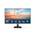 27E1N1100A von Philips