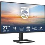 Philips 27E1N1300AE