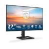 27E1N1600AM/01 von Philips