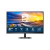 27E1N5600HE von Philips