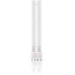 Philips 294645