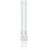 Philips 294645