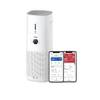 3000 Series AC3737/10 von Philips