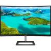 325E1C von Philips