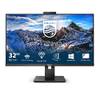 326P1H von Philips