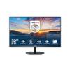 32E1N3100LA von Philips