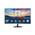 32E1N3100LA von Philips