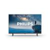32PFS6109 von Philips