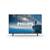 Philips 32PFS6109