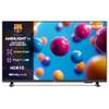 32PFS6900 von Philips