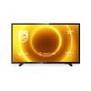 32PHS5505/12 von Philips