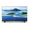 32PHS5507/12 von Philips