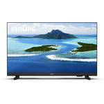 Philips 32PHS5507/12