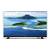 Philips 32PHS5507/12