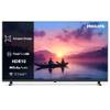 32PHS6000 von Philips