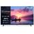 Philips 32PHS6000