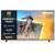 Philips 32PQS6901/12