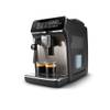 3300 Series EP3326/90 von Philips