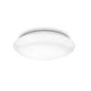 333613116 myLiving LED Deckenleuchte Cinnabar von Philips