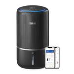 Philips 3400 AC3421/13