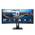 345B1C/00 von Philips