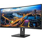 Philips 346B1C/00