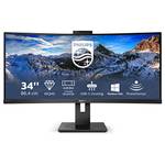 Philips ‎346P1CRH/00