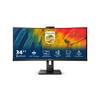 34B1U5600CH von Philips