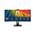 34B1U5600CH von Philips
