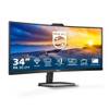 34E1C5600AM von Philips