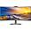 34E1C5600HE von Philips