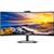 Philips 34E1C5600HE