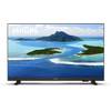 43PFS5507/12 von Philips