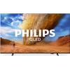 43PUS7810/12 von Philips