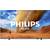 Philips 43PUS7810/12
