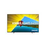 Philips 43PUS8079/12