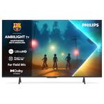 Philips 43PUS8200