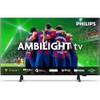 43PUS8349/12 von Philips