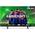 43PUS8349/12 von Philips
