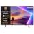 Philips ‎43PUS8500/12