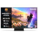 Philips ‎43PUS8600/12