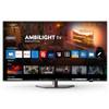 Ambilight 43PUS8909 von Philips