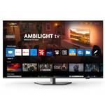 Philips Ambilight 43PUS8909