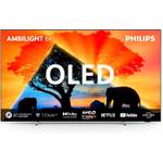 Philips ‎48OLED759/12