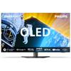 ‎48OLED809/12 von Philips
