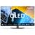 Philips ‎48OLED809/12
