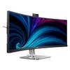 49B2U5900CH von Philips