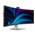49B2U5900CH von Philips
