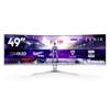 49M2C8900LA von Philips