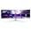 49M2C8900LA von Philips